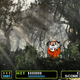 Image for article titled Kotaku 'Shop Contest: Dog Duty: The Winners